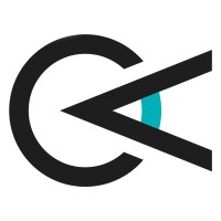 Creative Armenia logo - Similar company to Trilogy Creative