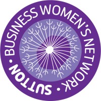 The Sutton Businesswomen's Network logo - Similar company to F5 Networking - Netherlands