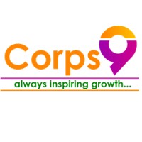 Corps9 Corporate Solutions
