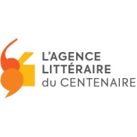 L'agence Littéraire du Centenaire logo - Similar company to St'501