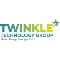 Twinkle Technology Group plc logo - Similar company to Esums