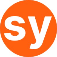 Syntexa logo - Similar company to Dietplanner.Ai
