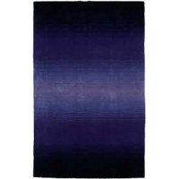 Rc&m India Pvt. Ltd.