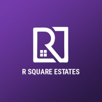 R SQUARE ESTATES logo - Similar company to M/S. Sellque