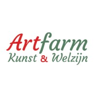Stichting Artfarm Kunst en Welzijn logo - Similar company to Sg Sint Ursula