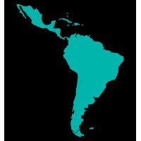 FEDERAL RESERVE BANK OF LATIN AMERICA logo - Similar company to Basel Capital Group Ltd