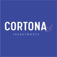 Cortona Investments logo - Similar company to Ekobamboo
