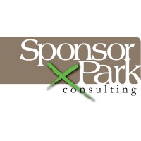 SponsorPark Consulting logo - Similar company to Sponsify
