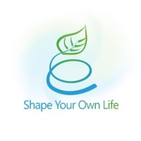 Shape Your Own Life logo - Similar company to Shape Your Life