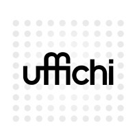 UFFICHI.STUDIO logo - Similar company to Sensora