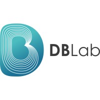 Db Labs (M) Sdn. Bhd