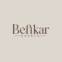 Befikar Events