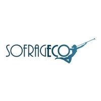 SOFRAGECO Société française d'audit de gestion et de comptabilité logo - Similar company to Efragex