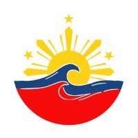 Filipino Student Society of UON logo - Similar company to Vision Xray Group