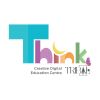 ThinkTRIBAL™ logo - Similar company to Thinktribal