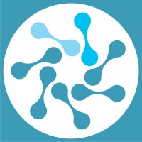 Learning Leader logo - Similar company to Smartfirm