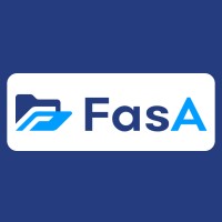 FASADVISOR SRL logo - Similar company to Intertaxcons Spa