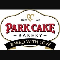 Park Cake Bakery logo - Similar company to Bakery By Hermann