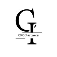 CFO INNOVATION PARTNERS logo - Similar company to Ecosystem Impact Partners