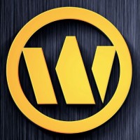 Esqui Whistler logo - Similar company to Skymount