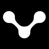 Sumerium logo - Similar company to Schmidt Les Angles