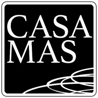 Casa Mas Alimentación logo - Similar company to Conserves Ferrer,S.A.
