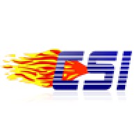 Csi Services