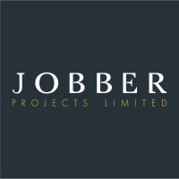 Jobber Projects logo - Similar company to Jpl Tilers