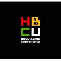 HBCU Aging Conference logo - Similar company to Negotiations For Project Managers