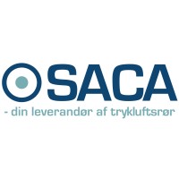 SACA ApS logo - Similar company to Acl Engineering Ltd