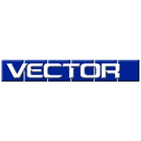 Vector Electronics & Technology, Inc. logo - Similar company to Notiko Electronics