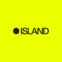 ISLAND STUDIOS Creative Agency | Hospitality Branding logo - Similar company to Life Of — Studio | Branding Agency Bali