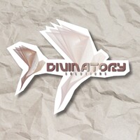 Divinatory Solutions logo - Similar company to Tjs Studysteps