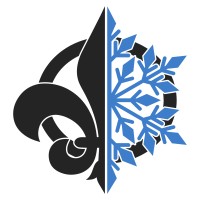 NOLA Chill logo - Similar company to Element Property Company