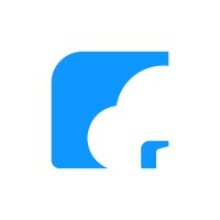 CloudAge IO logo - Similar company to Partnerd Group, Llc