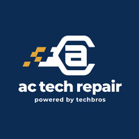 AC Tech Repair