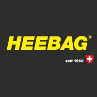 Heebag