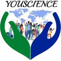 YOUSCIENCE.ASSO logo - Similar company to Cheriez Properties Limited