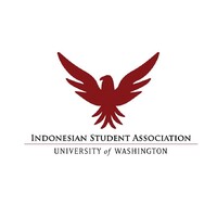 Indonesian Student Association at the University of Washington (ISAUW) logo - Similar company to Resolute Llc