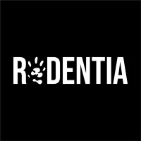 Rodentia logo - Similar company to Eagle Heights