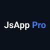 JsApp Pro logo - Similar company to Bugdev