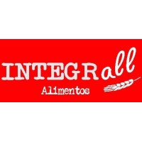 Integrall Alimento logo - Similar company to Pmp Alimento Importa