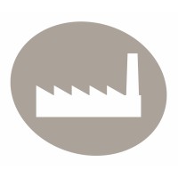 Jous Vastgoed logo - Similar company to Sign Builder Illustrated