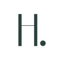 Huntd Recruit Canberra logo - Similar company to Moma Solar Street Lighting