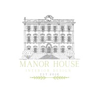 Manor House logo - Similar company to Manor House Development