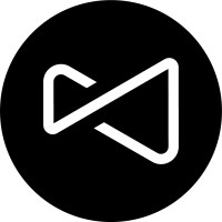 Nirvan Studio logo - Similar company to Excel It Solutions