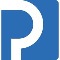 Dr.-Ing. Pecher und Partner Ingenieurgesellschaft mbH logo - Similar company to Rootworx Gmbh