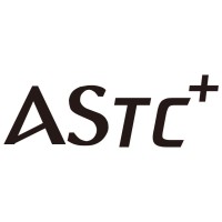 ASTC Limited logo - Similar company to Fahes Sa