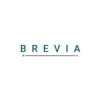 Brevia Law Offices logo - Similar company to Fvr Corporate Services, Dubai - Uae