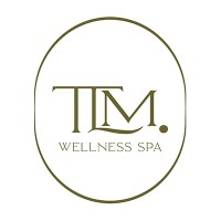 Tulum Wellness Spa logo - Similar company to Activate Drip Spa